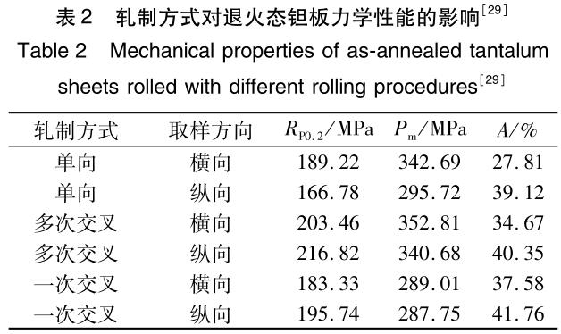 1704716165847352.jpg b2.jpg