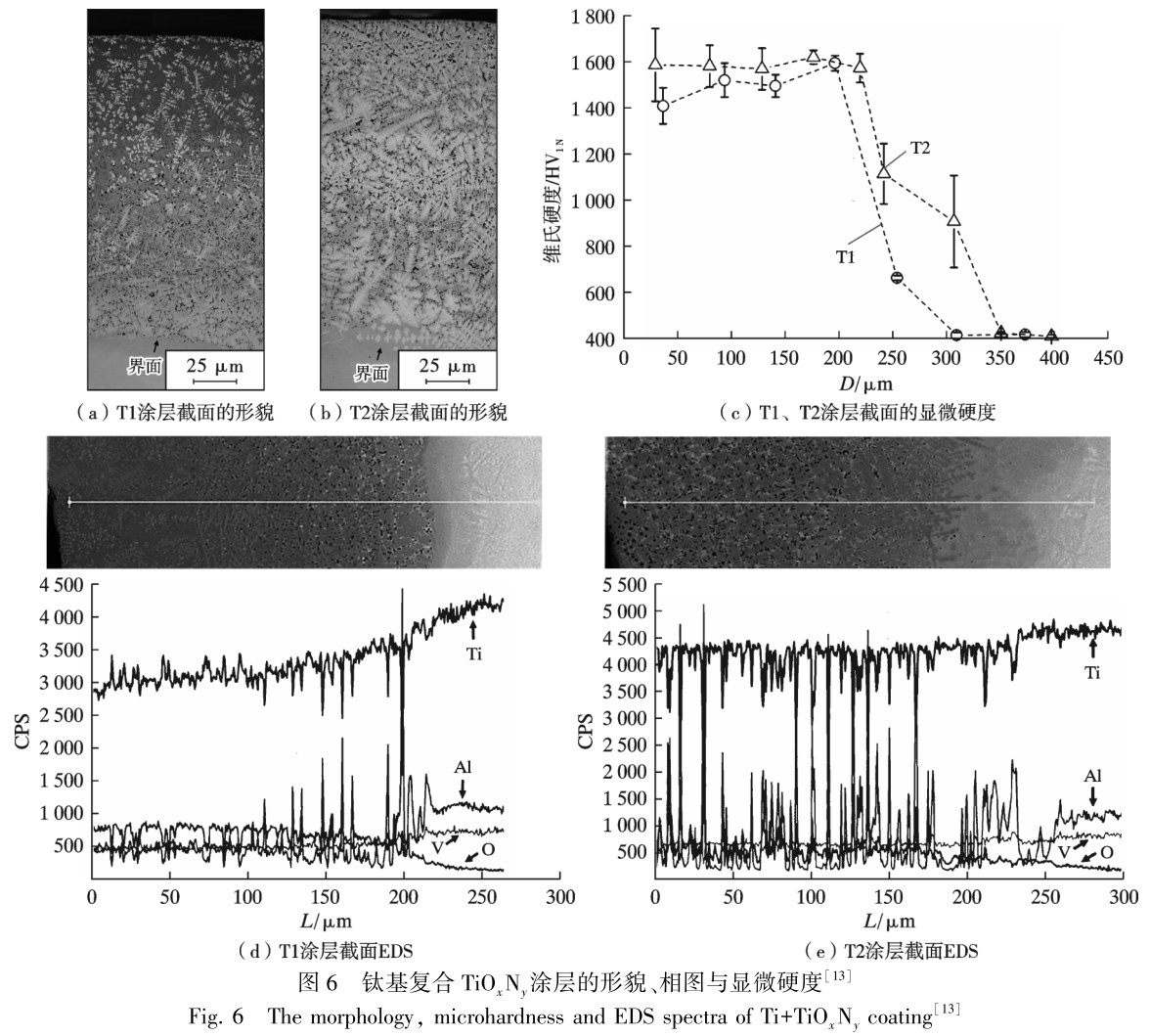 1704812741653172.jpg t6.jpg