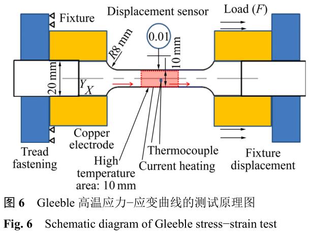 1705735530932554.jpg t6.jpg