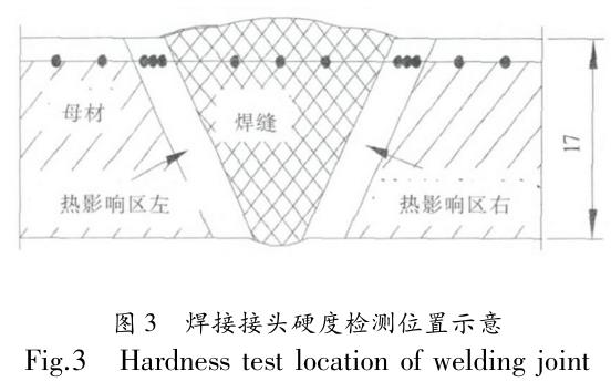 1706307835888750.jpg t3.jpg