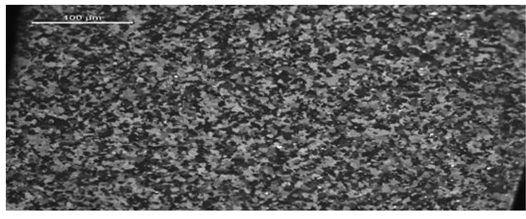 1708912825553727.jpg 4-1.jpg