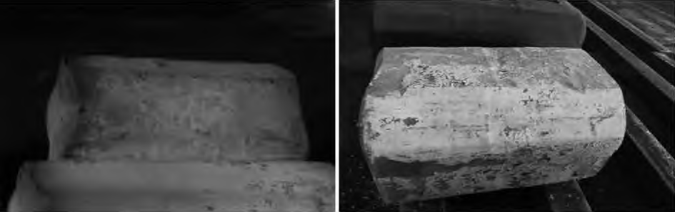 1709802978618542.png 5.png