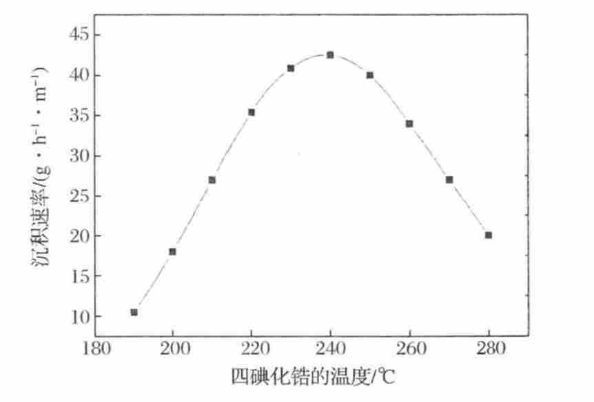 1710498481889613.jpg 6.jpg