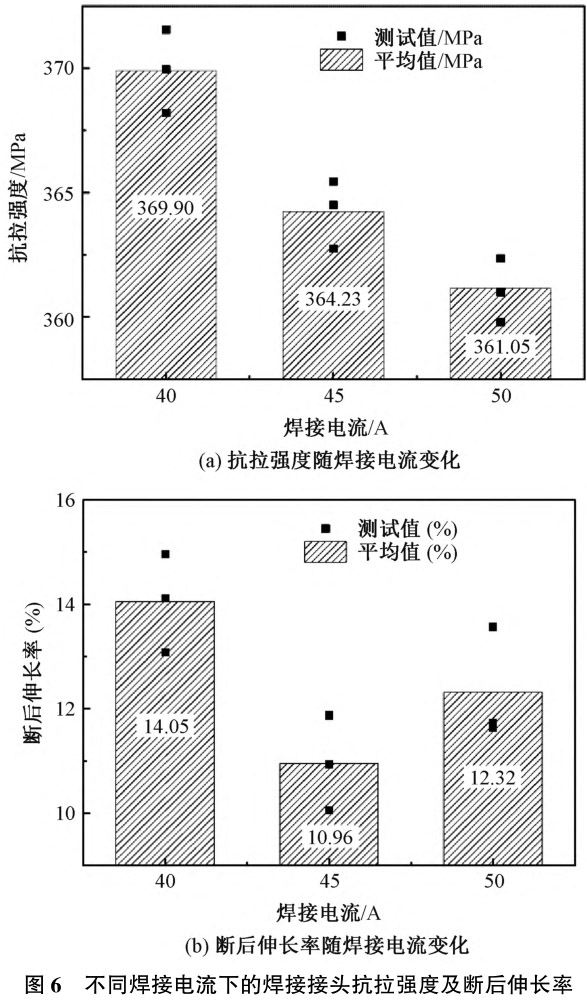 1712456297927189.jpg t6.jpg