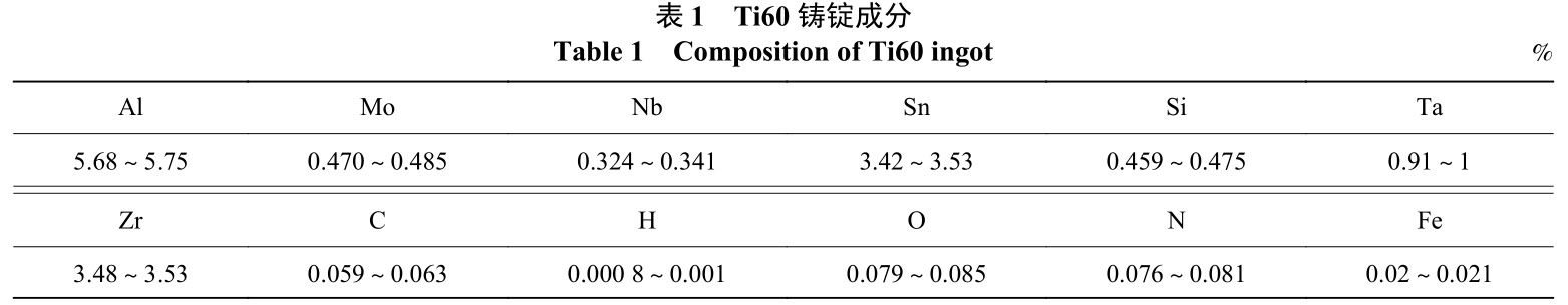 1712460618686704.jpg b1.jpg