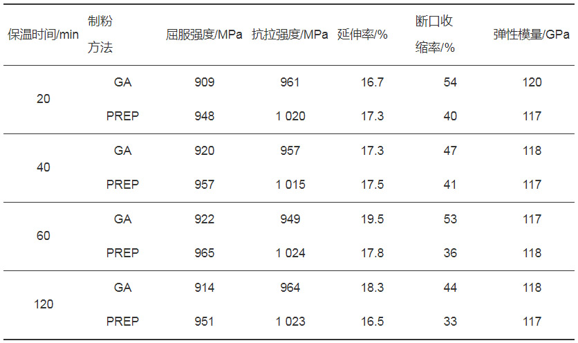 1712891772305260.jpg b2.jpg