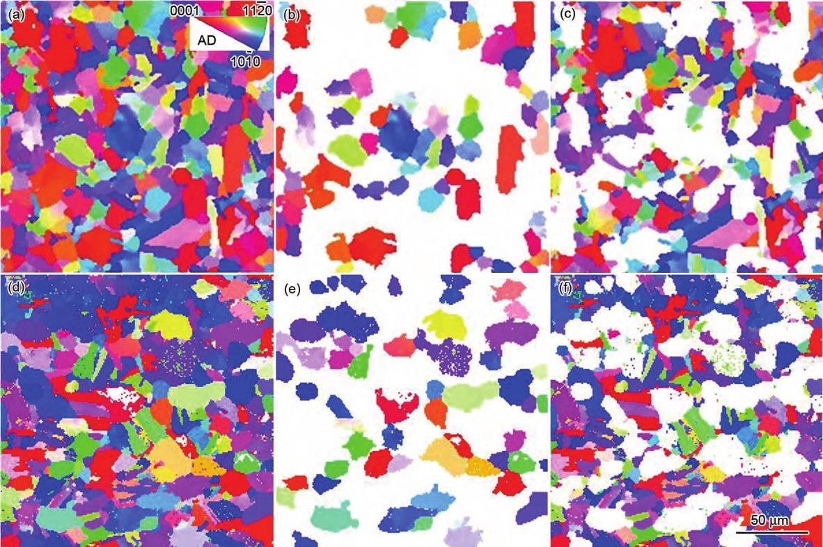 1713927996915102.jpg 6.jpg