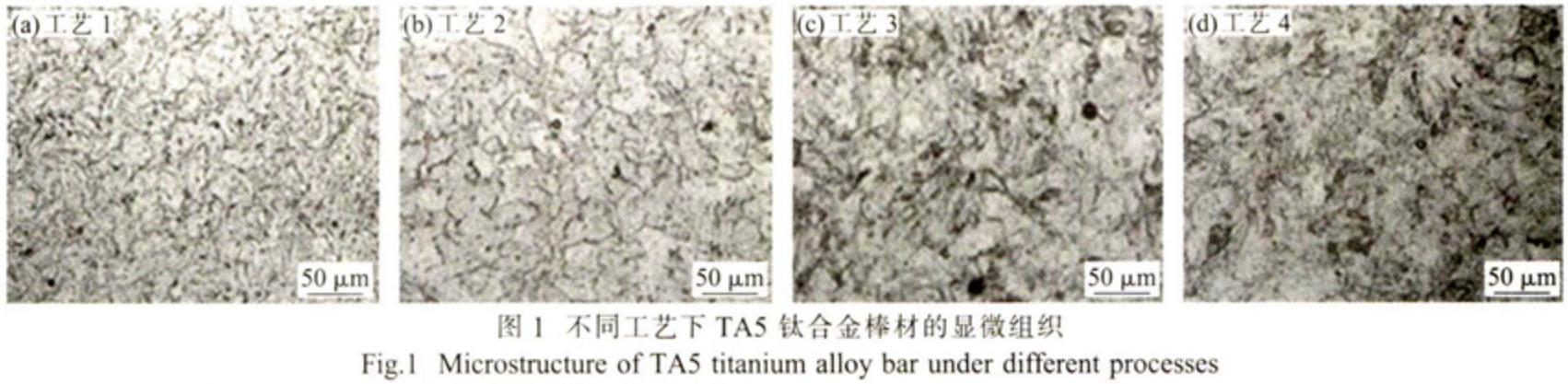 1714378289287567.jpg 360截圖16331125244351.jpg