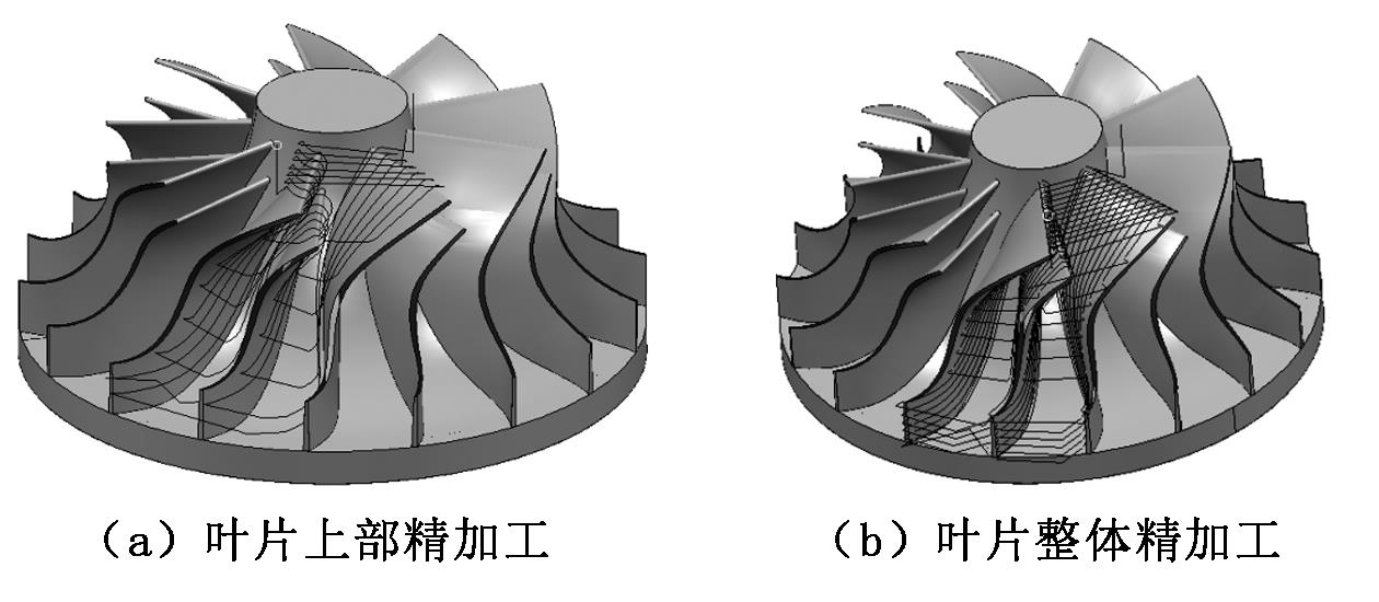 1714438545750124.jpg 7.jpg