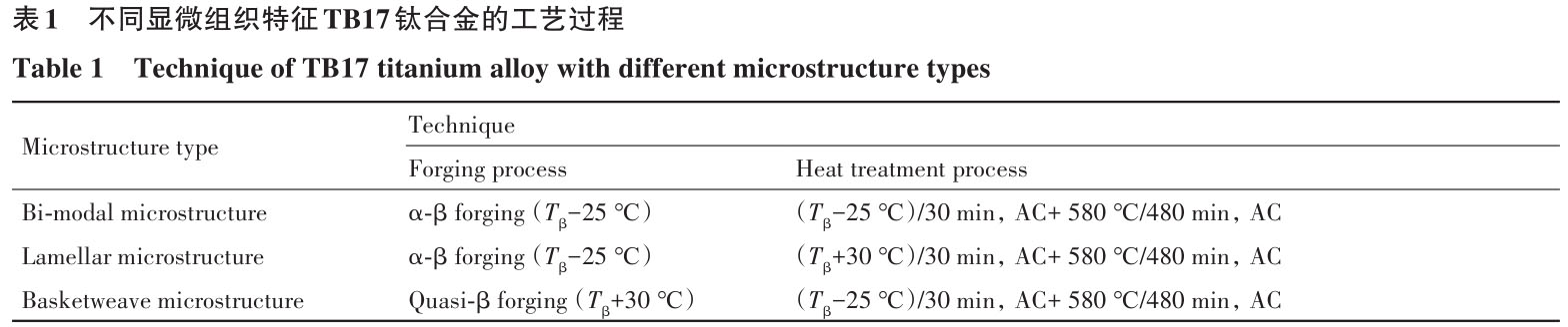 1716173651868190.jpg b1.jpg