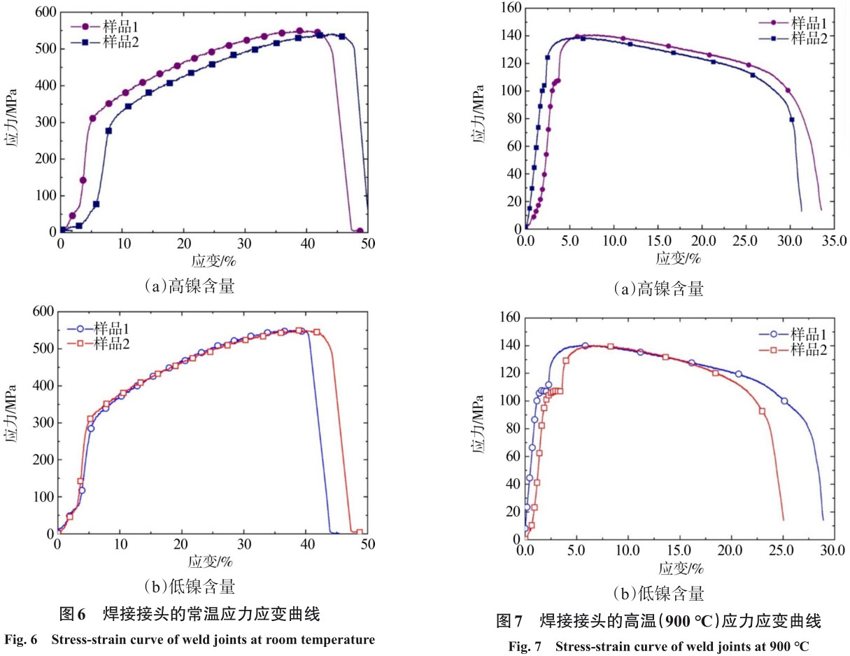 1717039558156411.jpg 未標題-11.jpg