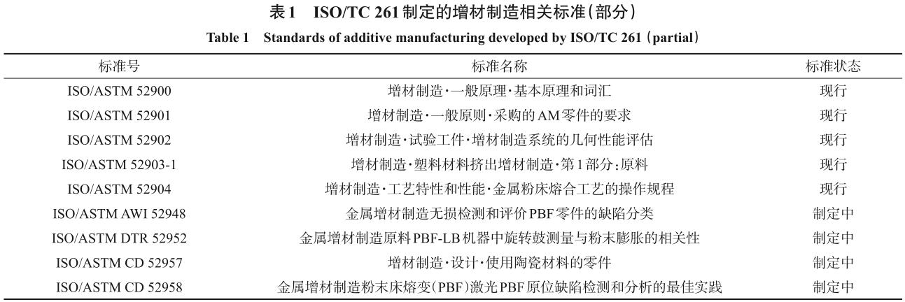 1717058461943298.jpg 360截圖1657020779108116.jpg