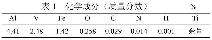 1719804154943358.jpg b1.jpg