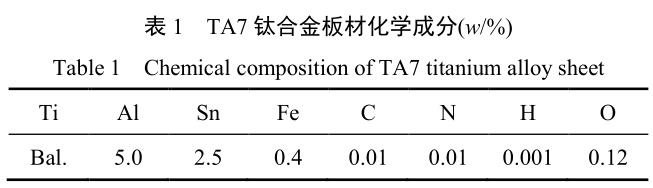 1720145027745417.jpg 360截圖166107228110566.jpg