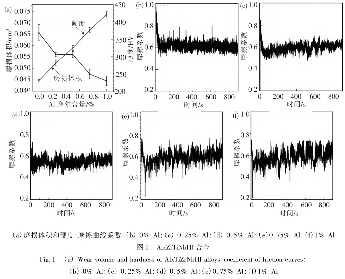1720968448340430.jpg 未標題-2.jpg