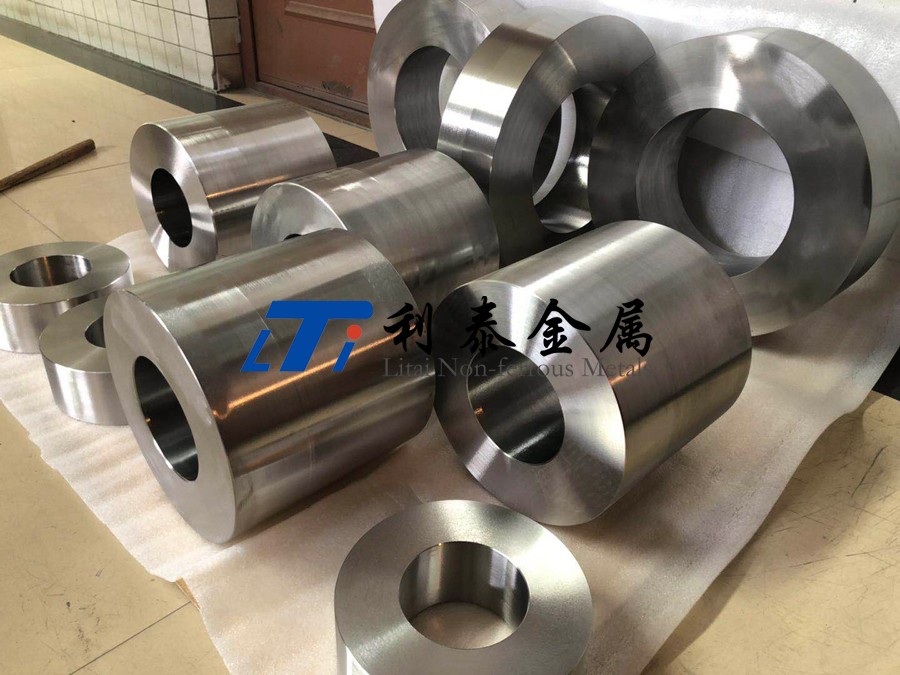 1721616874918292.jpg 872896944b81c5c1250987fdeb4d8cd7.jpg