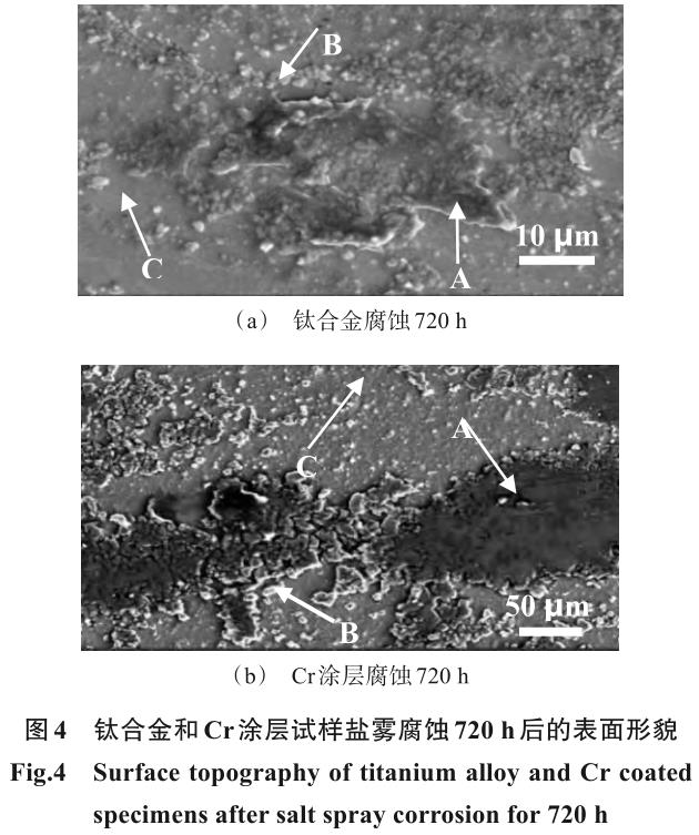1722308303342520.jpg 360截圖16360804715772.jpg