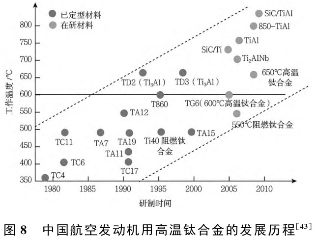 1722853048243141.jpg t8.jpg