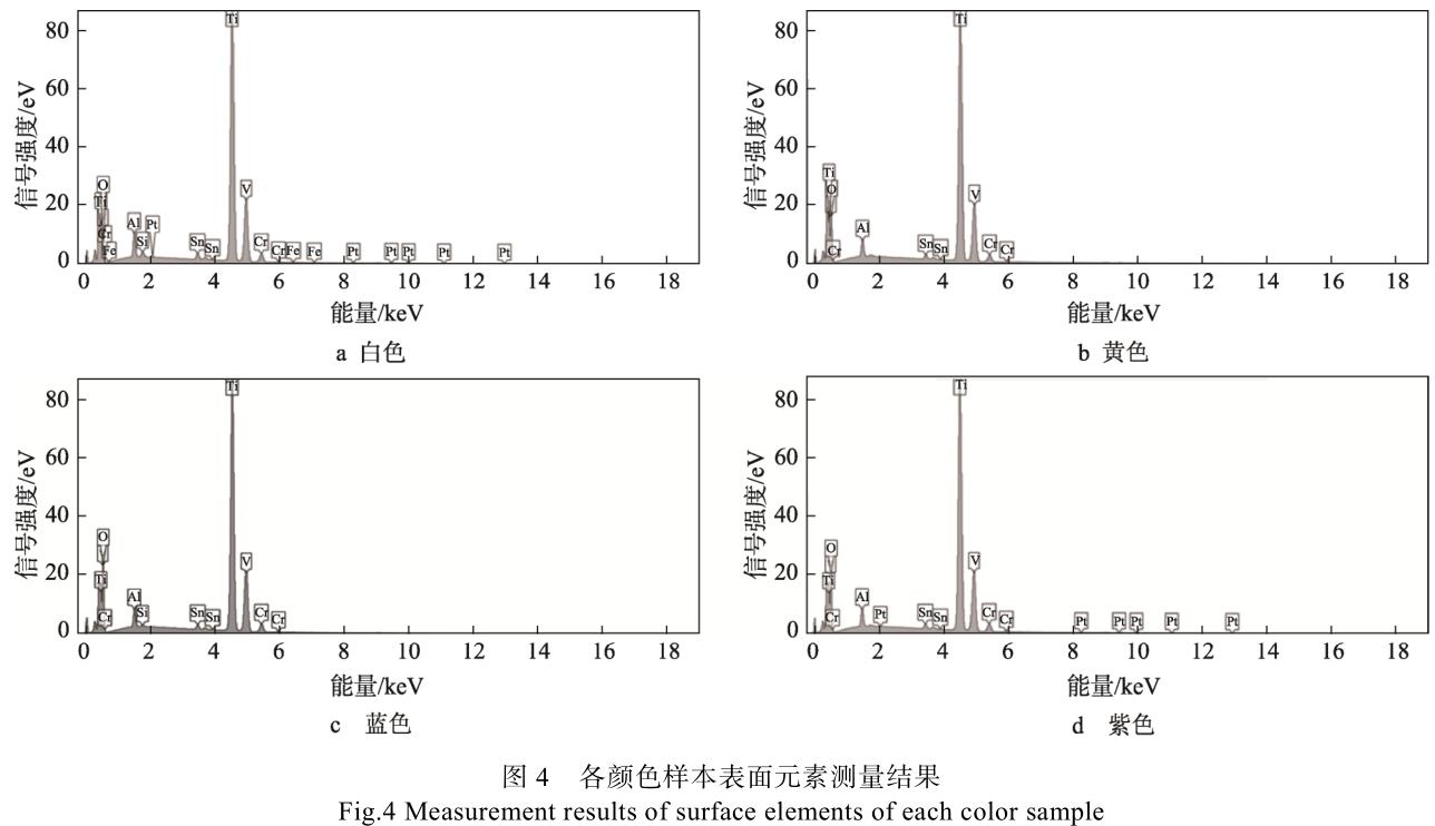 1723731049155530.jpg t4.jpg