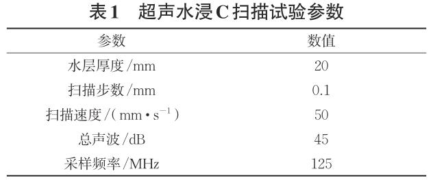 1724294464140560.jpg b1.jpg