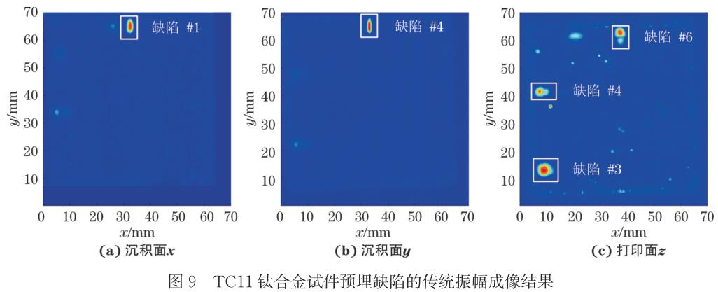 1724294758773708.jpg t9.jpg