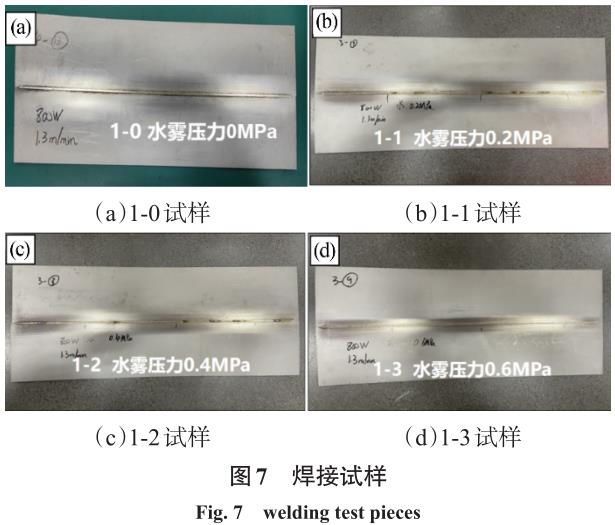 1724722563101583.jpg t7.jpg