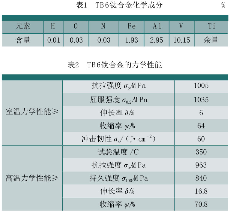 1724726161547015.jpg b1-2.jpg