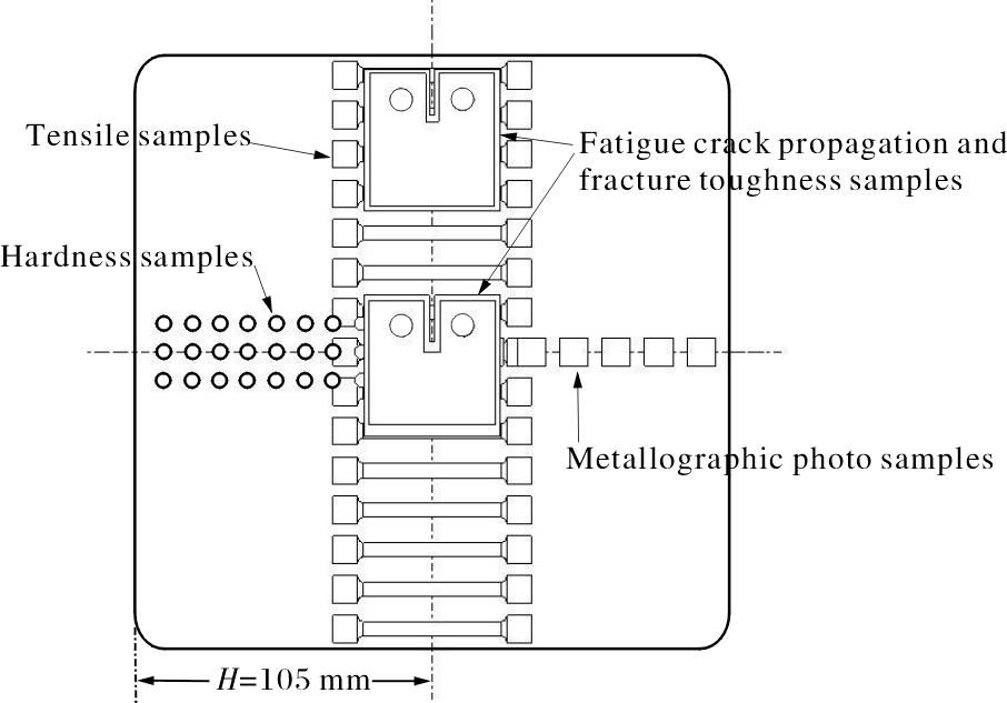 1725094367545068.jpg 1.jpg