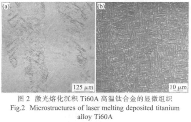 1726716676828732.jpg 360截圖16450703505156.jpg