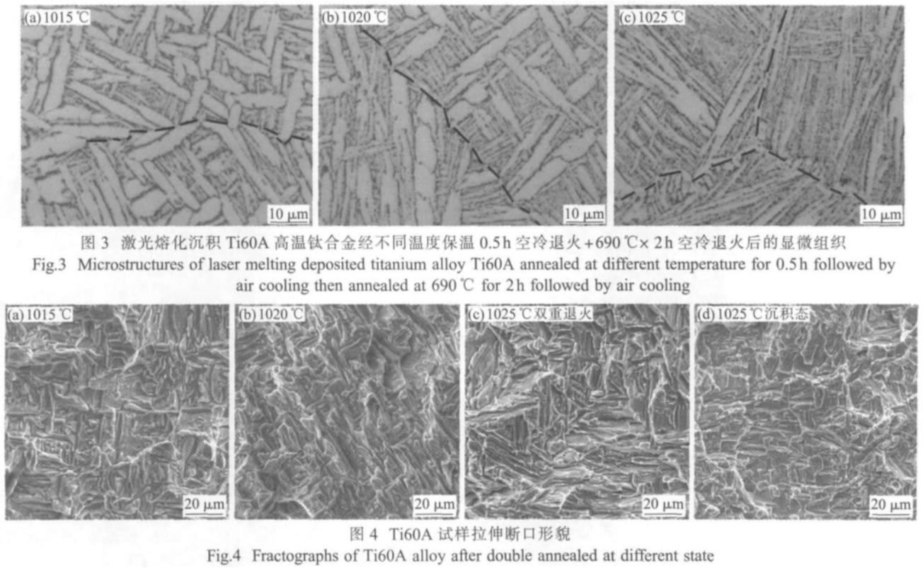 1726716714274917.jpg 360截圖165712316411291.jpg