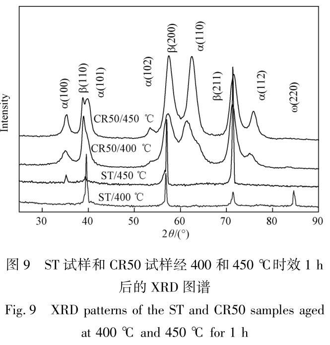 1728126537712672.jpg t9.jpg