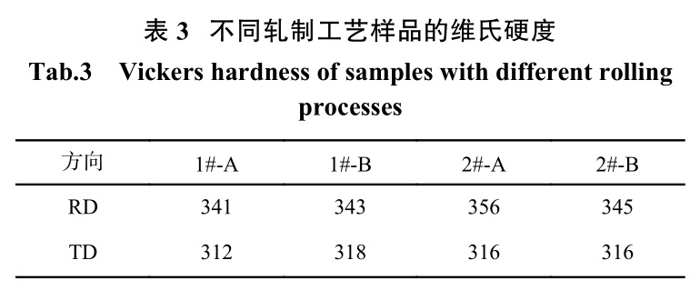 1728638450144956.jpg b3.jpg