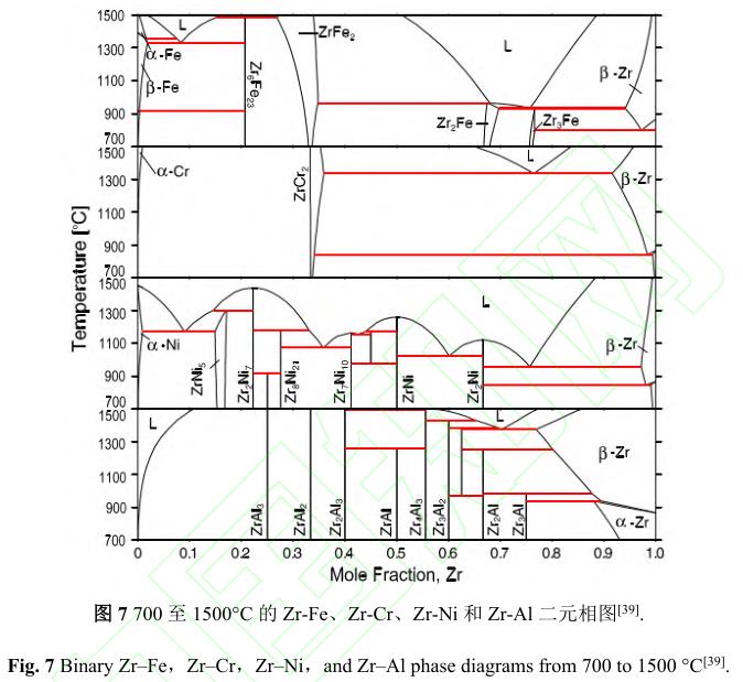 1729135230919507.jpg 7.jpg