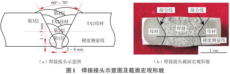 1729734589792852.jpg 1.jpg