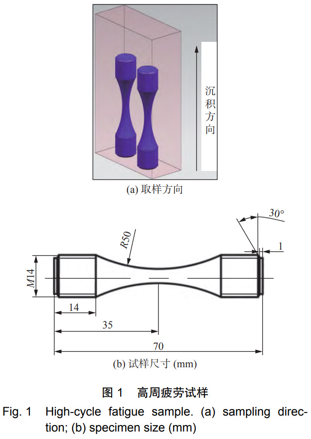 1731120000534843.jpg 1.jpg