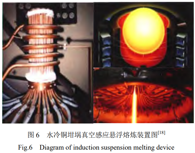 1731209619313726.png 截圖20241110112833.png