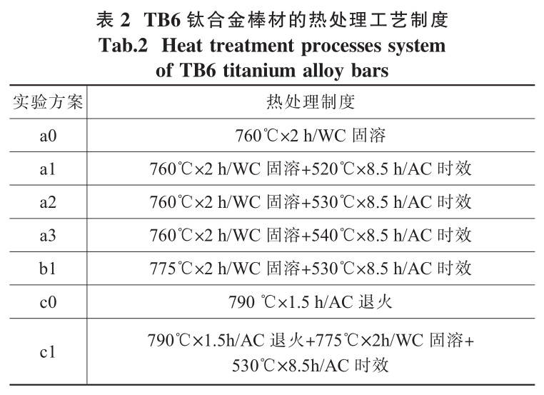 1733644344303412.jpg b2.jpg