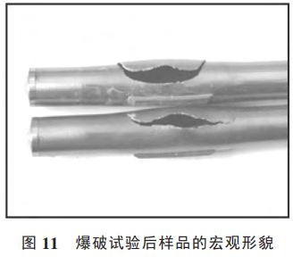 1735285586989438.png 截圖20241227154358.png