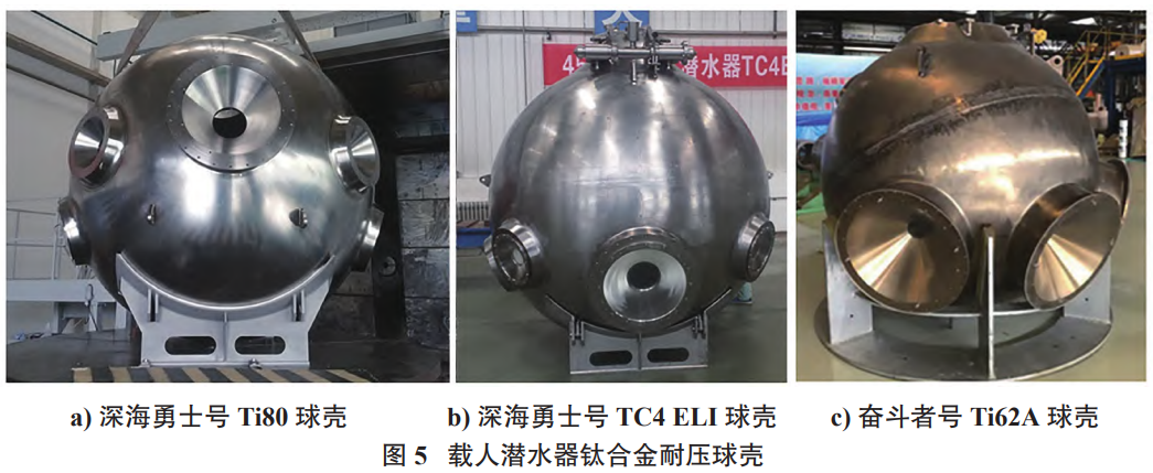 1736649097664234.png 截圖20250112100958.png