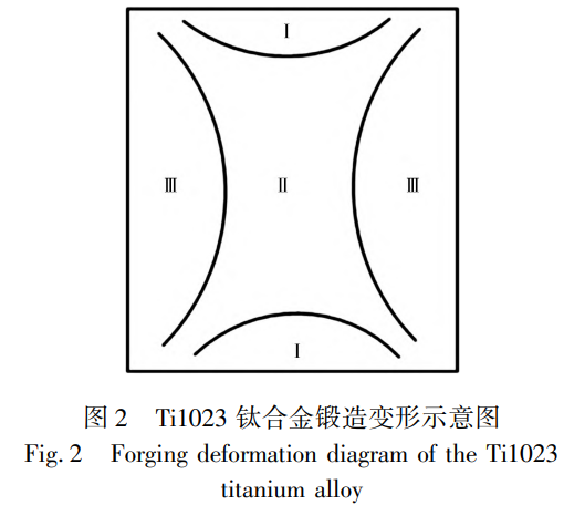 1737429015720983.png 截圖20250121110732.png