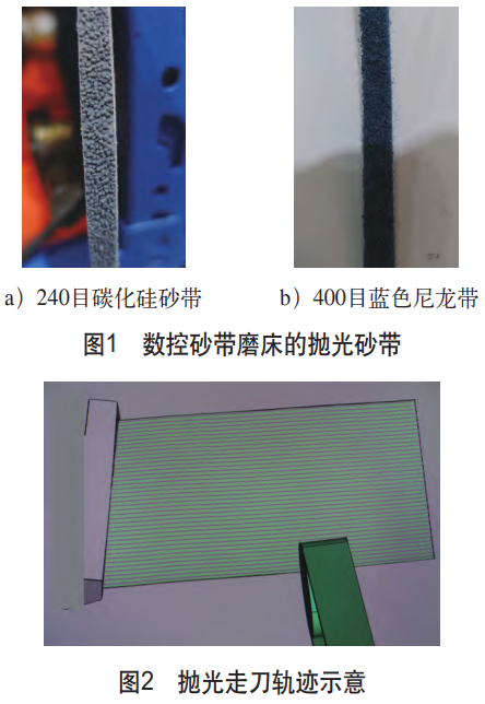 1739084200621226.png 1-2.png