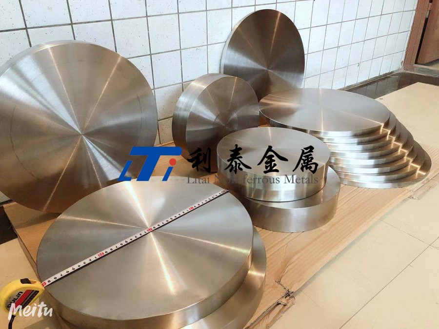 1739953525679611.jpg 2b89d9e16df768225a58411972538782.jpg