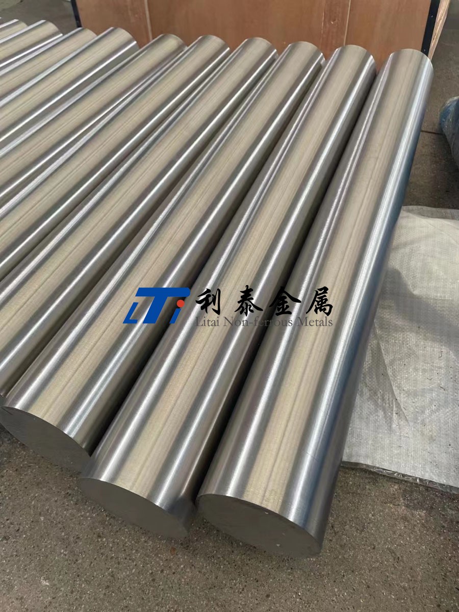 1740218761566427.jpg 5b22f969d055e483793c911362586348.jpg