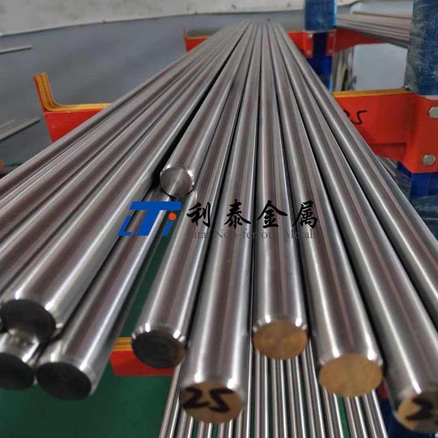 1740891568342448.jpg 59fbb58dc69648b88689218b12a84e94.jpg