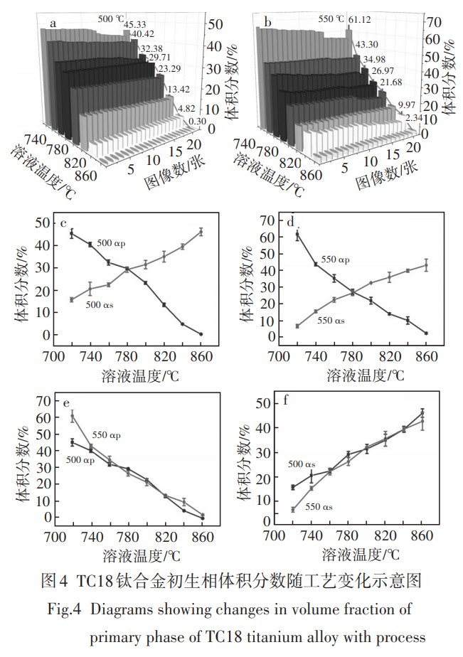 1743307630165830.jpg 4.jpg