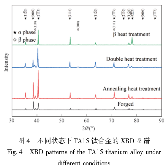 1743392198406116.png 截圖20250331113031.png