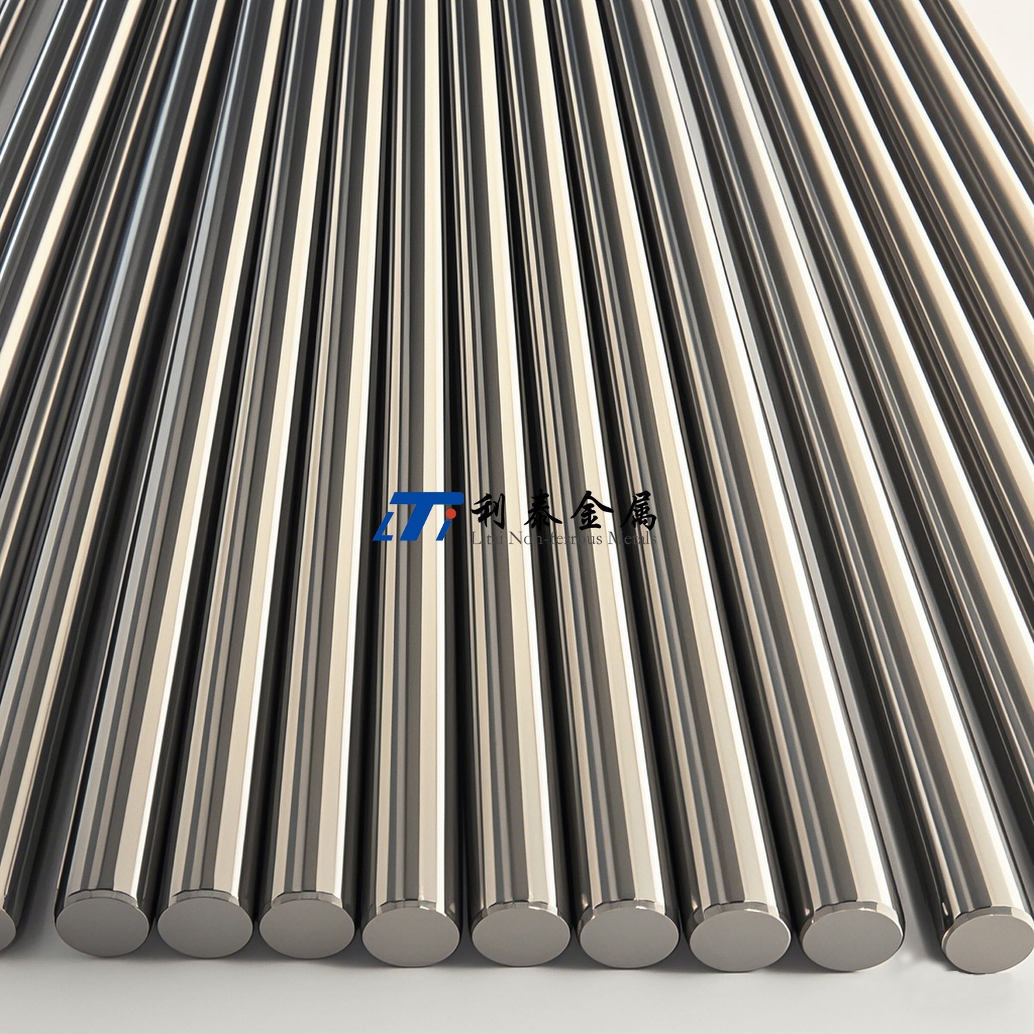 1744796086725604.jpg 473a55ee88dbc4894f8f4de4bbc63d36.jpg