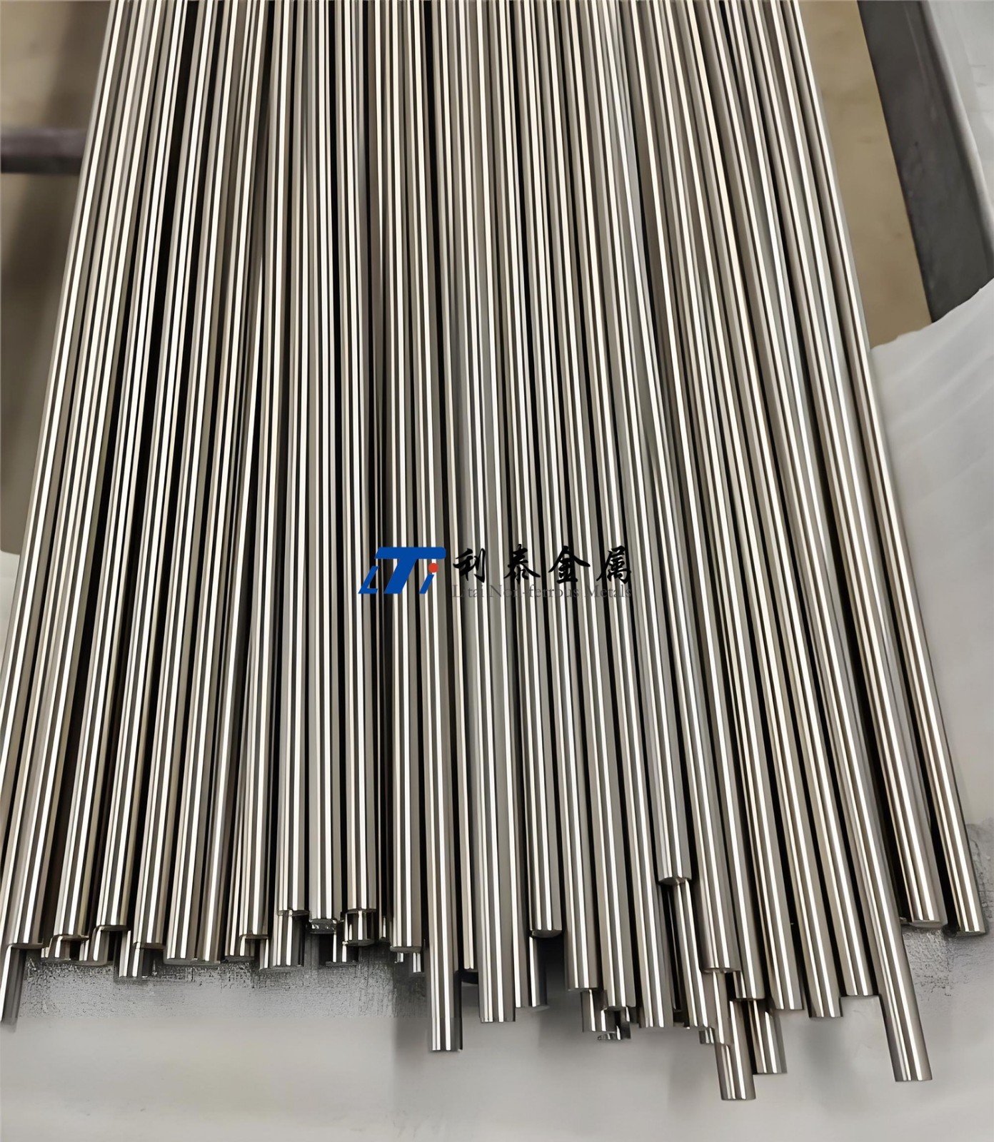 1748399774964877.jpg bf6973934904db33b100664ccff452db.jpg