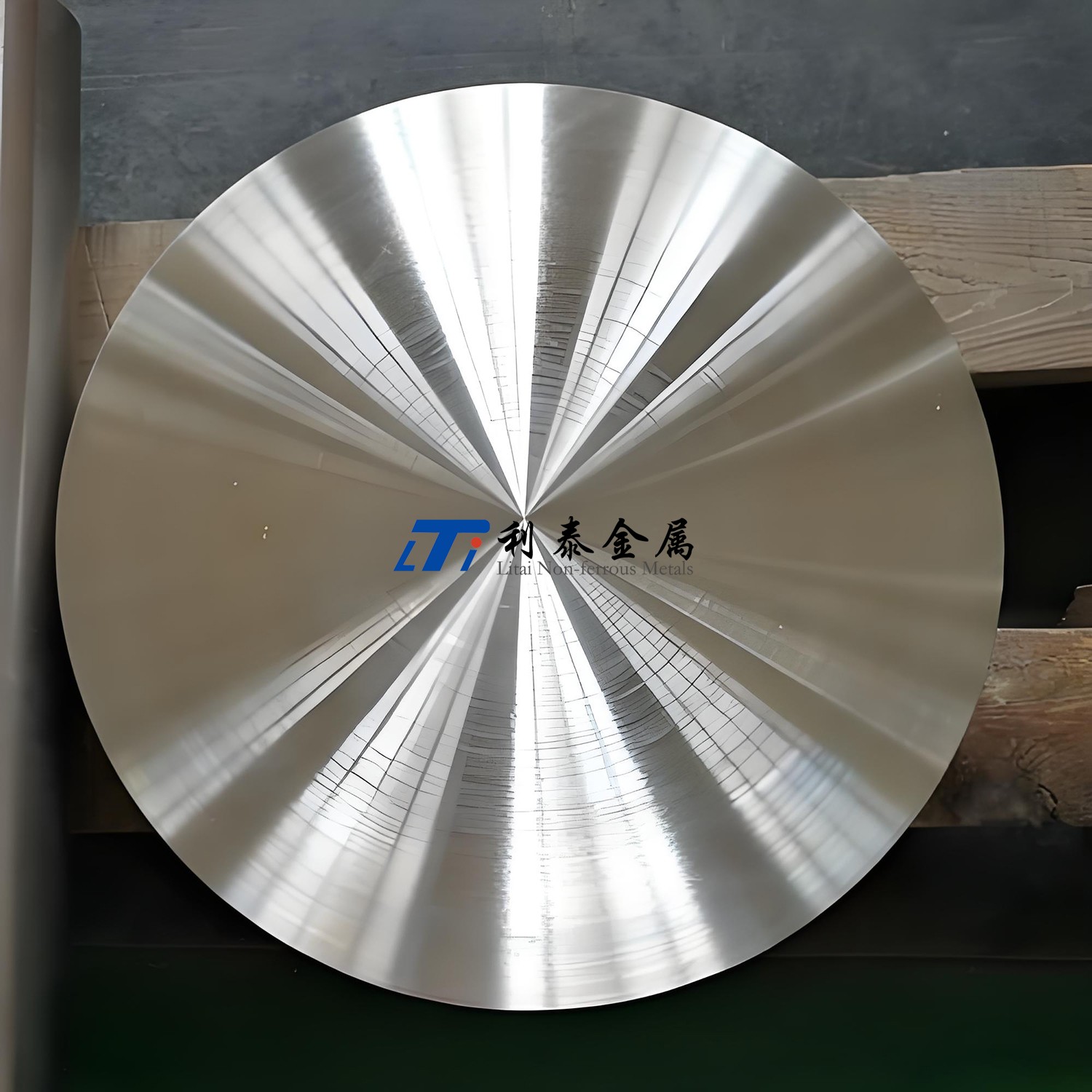 1749990243621558.jpg 858b3cb16a18f37d92adc0e4e90453c8.jpg