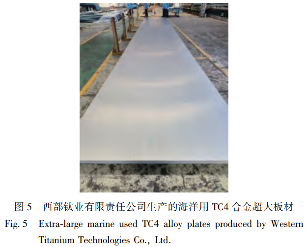 1752843932672181.png 截圖20250718210006.png